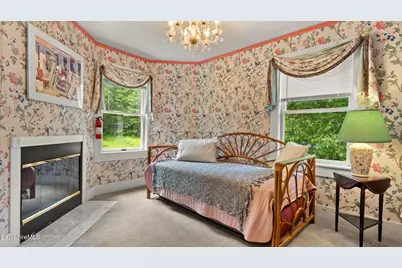 105 Old Quarry Rd, Otis, MA 01253 - Photo 37