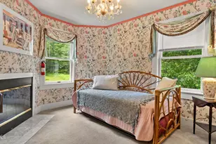 105 Old Quarry Rd, Otis, MA 01253 - Photo 37