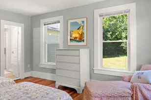 105 Old Quarry Rd, Otis, MA 01253 - Photo 25