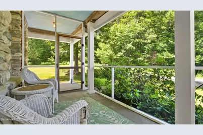 105 Old Quarry Rd, Otis, MA 01253 - Photo 11