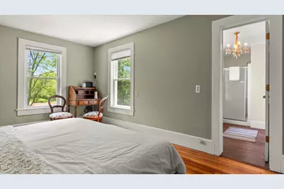 105 Old Quarry Rd, Otis, MA 01253 - Photo 19