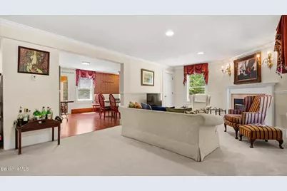 105 Old Quarry Rd, Otis, MA 01253 - Photo 29