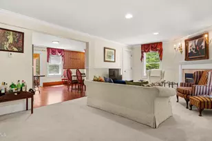 105 Old Quarry Rd, Otis, MA 01253 - Photo 29