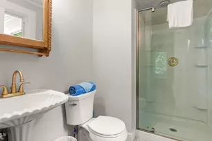 105 Old Quarry Rd, Otis, MA 01253 - Photo 27