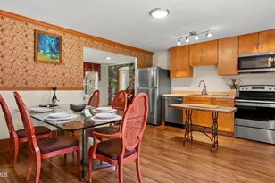 105 Old Quarry Rd, Otis, MA 01253 - Photo 33
