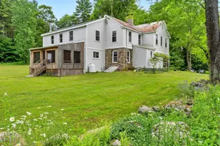105 Old Quarry Rd, Otis, MA 01253 - Photo 11