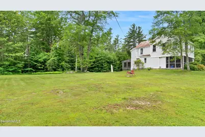 105 Old Quarry Rd, Otis, MA 01253 - Photo 41