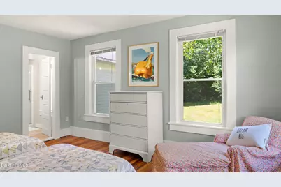 105 Old Quarry Rd, Otis, MA 01253 - Photo 23