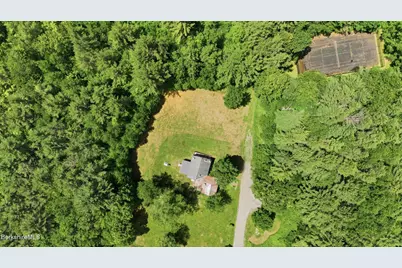 105 Old Quarry Rd, Otis, MA 01253 - Photo 3