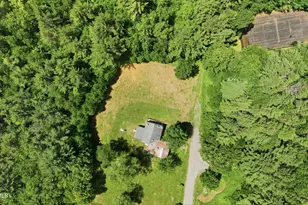 105 Old Quarry Rd, Otis, MA 01253 - Photo 5