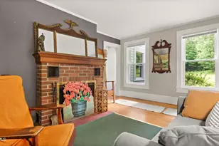 105 Old Quarry Rd, Otis, MA 01253 - Photo 15