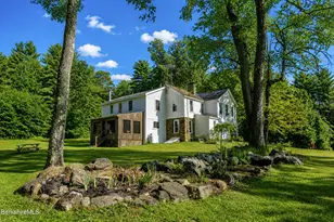 105 Old Quarry Rd, Otis, MA 01253 - Photo 45