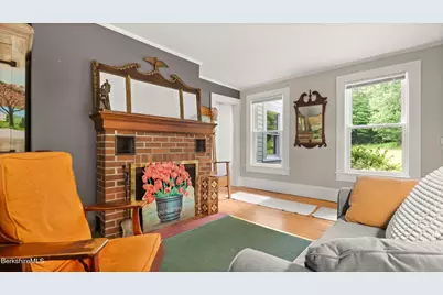 105 Old Quarry Rd, Otis, MA 01253 - Photo 13