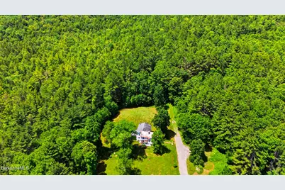 105 Old Quarry Rd, Otis, MA 01253 - Photo 7