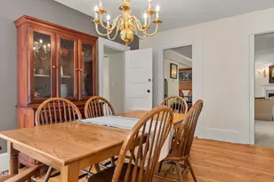 105 Old Quarry Rd, Otis, MA 01253 - Photo 17