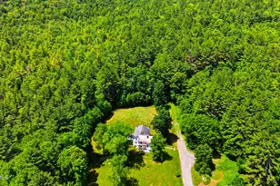 105 Old Quarry Rd, Otis, MA 01253 - Photo 9