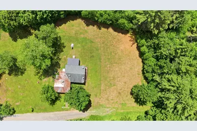 105 Old Quarry Rd, Otis, MA 01253 - Photo 41