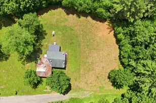 105 Old Quarry Rd, Otis, MA 01253 - Photo 41