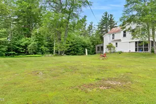 105 Old Quarry Rd, Otis, MA 01253 - Photo 43