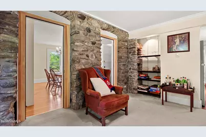105 Old Quarry Rd, Otis, MA 01253 - Photo 29