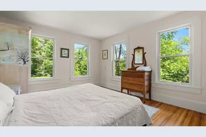 105 Old Quarry Rd, Otis, MA 01253 - Photo 21