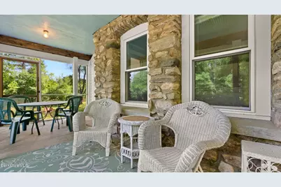 105 Old Quarry Rd, Otis, MA 01253 - Photo 3