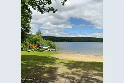 19 Lakeside Dr, Tyringham, MA 01264 - Photo 7