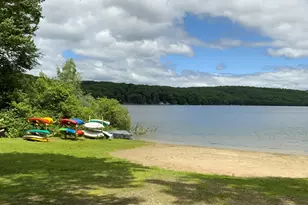 19 Lakeside Dr, Tyringham, MA 01264 - Photo 7