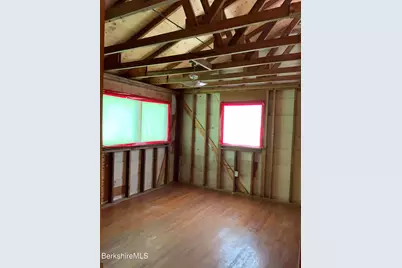 19 Lakeside Dr, Tyringham, MA 01264 - Photo 11