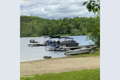 19 Lakeside Dr, Tyringham, MA 01264 - Photo 5