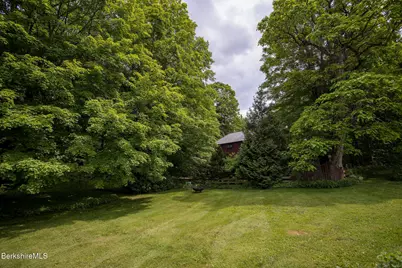 3 Lake Buel Rd, Great Barrington, MA 01230 - Photo 31