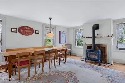 3 Lake Buel Rd, Great Barrington, MA 01230 - Photo 11
