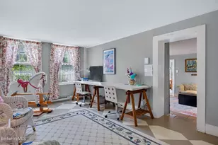 3 Lake Buel Rd, Great Barrington, MA 01230 - Photo 29