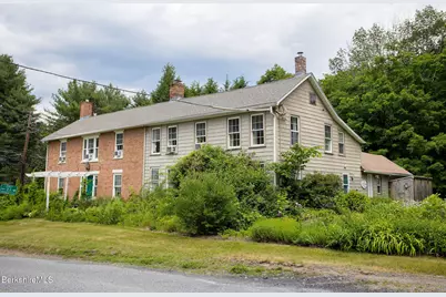 3 Lake Buel Rd, Great Barrington, MA 01230 - Photo 3