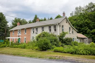 3 Lake Buel Rd, Great Barrington, MA 01230 - Photo 3