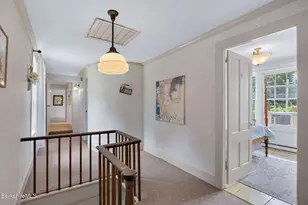 3 Lake Buel Rd, Great Barrington, MA 01230 - Photo 37