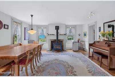 3 Lake Buel Rd, Great Barrington, MA 01230 - Photo 9