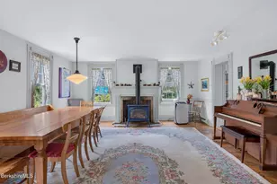 3 Lake Buel Rd, Great Barrington, MA 01230 - Photo 9