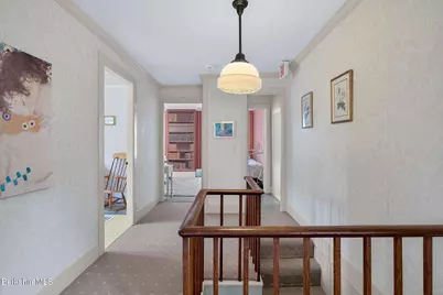 3 Lake Buel Rd, Great Barrington, MA 01230 - Photo 33