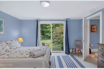 3 Lake Buel Rd, Great Barrington, MA 01230 - Photo 27