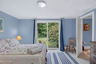 3 Lake Buel Rd, Great Barrington, MA 01230 - Photo 27