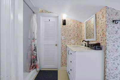 3 Lake Buel Rd, Great Barrington, MA 01230 - Photo 49