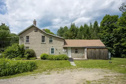 3 Lake Buel Rd, Great Barrington, MA 01230 - Photo 5