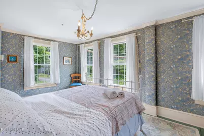 3 Lake Buel Rd, Great Barrington, MA 01230 - Photo 45
