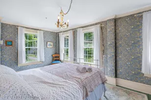 3 Lake Buel Rd, Great Barrington, MA 01230 - Photo 45