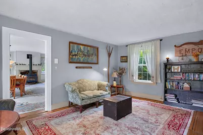 3 Lake Buel Rd, Great Barrington, MA 01230 - Photo 19