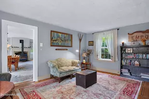 3 Lake Buel Rd, Great Barrington, MA 01230 - Photo 19