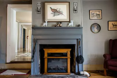 3 Lake Buel Rd, Great Barrington, MA 01230 - Photo 21