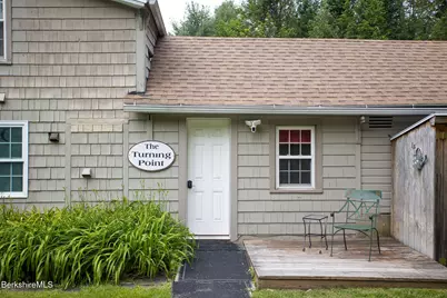 3 Lake Buel Rd, Great Barrington, MA 01230 - Photo 7