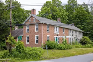 3 Lake Buel Rd, Great Barrington, MA 01230 - Photo 55